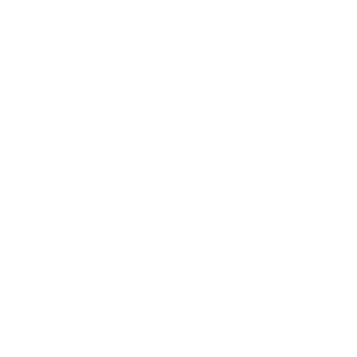investarony.com