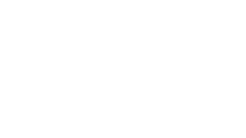 InvestaRony